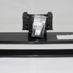 LG 50PA4500 PLASMA TV AAN73929202 MJH62575202 BASE STAND - Image 3