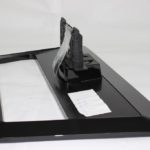 50PA4500 AAN73929202 MJH62575202 STAND