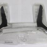 LG 55LB7200 LED TV AAN74629303 BASE STAND - Image 2
