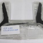 55LB7200 AAN74629303 BASE STAND