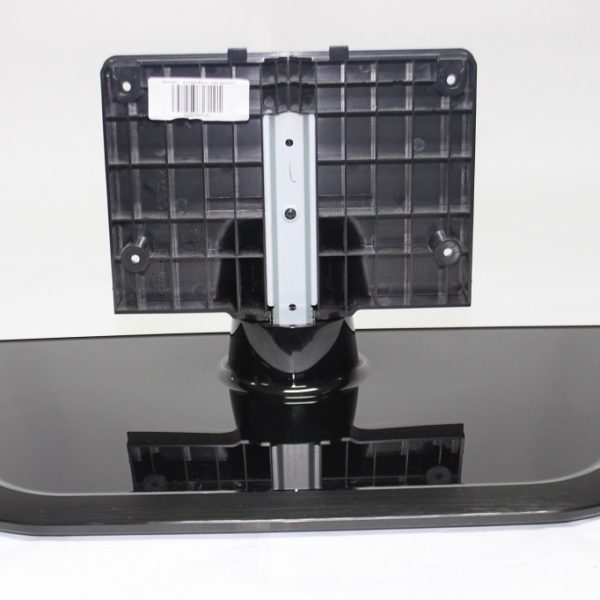 Patch1stripe | LG 55LN5400 LED TV BASE STAND