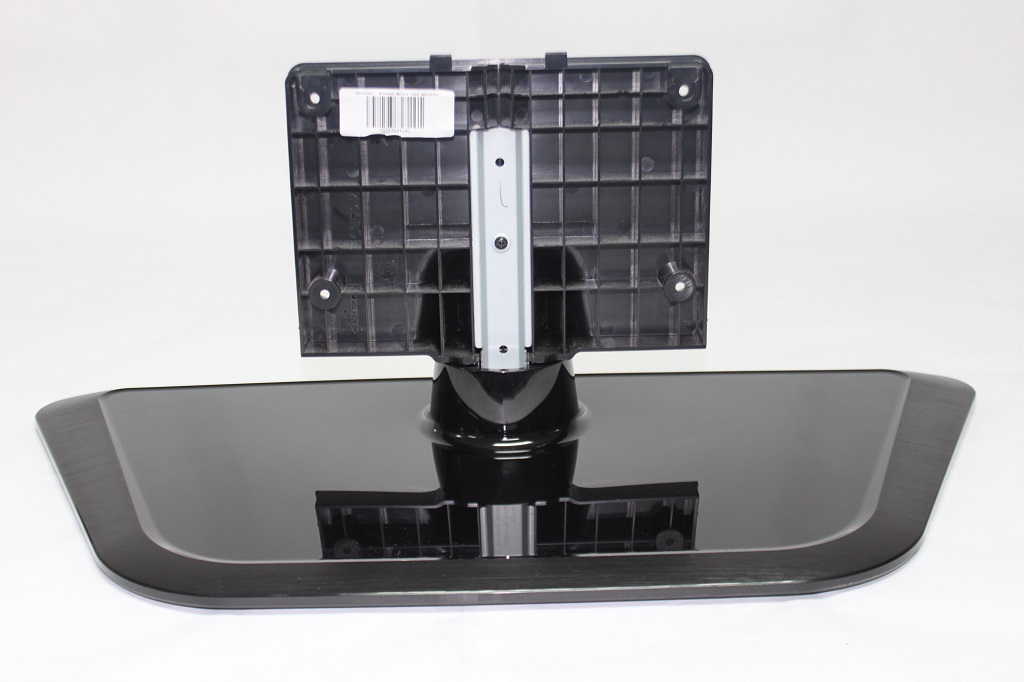 Patch1stripe | LG 55LN5400 LED TV BASE STAND