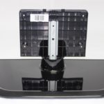 LG 55LN5400 LED TV ABA74449302 AAN7411703 BASE STAND - Image 2