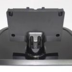LG 55LN5400 LED TV ABA74449302 AAN7411703 BASE STAND - Image 3