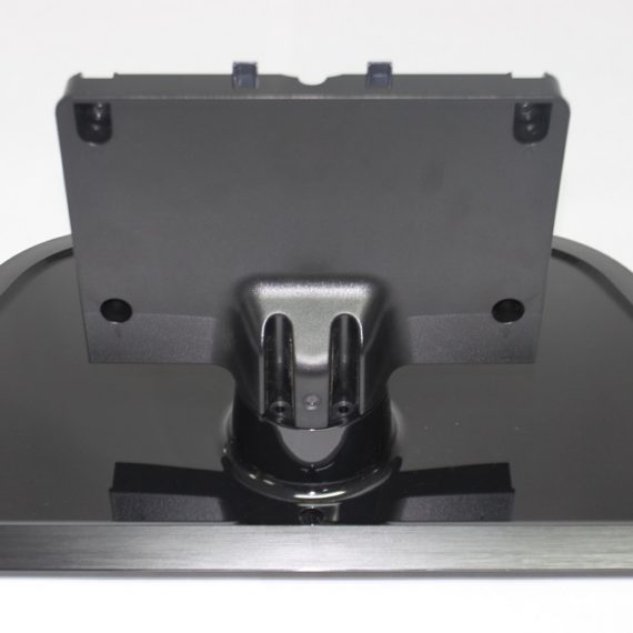 Patch1stripe LG 55LN5400 LED TV BASE STAND