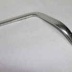 LG 55UB9500 LED TV AJJ74158802 BASE STAND - Image 3