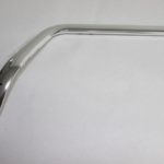 LG 55UB9500 LED TV AJJ74158802 BASE STAND - Image 2