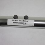 LG 55UB9500 LED TV AJJ74158802 BASE STAND - Image 5