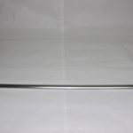 LG 55UB9500 AJJ74158802 STAND