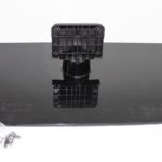 LG 60PK550 60PV450 PLASMA TV BASE STAND - Image 2