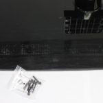 LG 60PK550 60PV450 PLASMA TV BASE STAND - Image 3