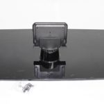 LG 60PK550 60PV450 STAND