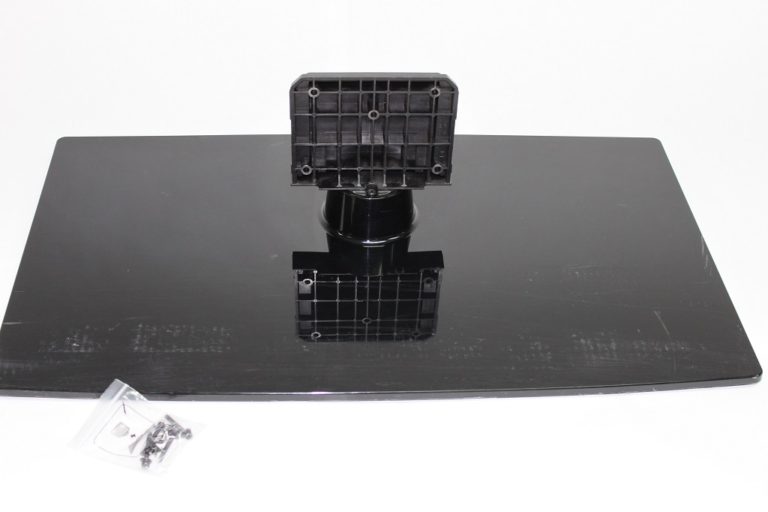 LG 60PK550 60PV450 STAND , Patch1Stripe.com