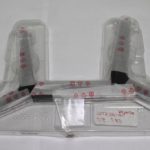 LG 70LB7100 AAN74649908 STAND