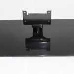 PANASONIC TC-P6550 TV STAND