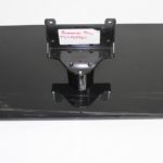 PANASONIC TC-P6550 PLASMA TV BASE STAND - Image 2