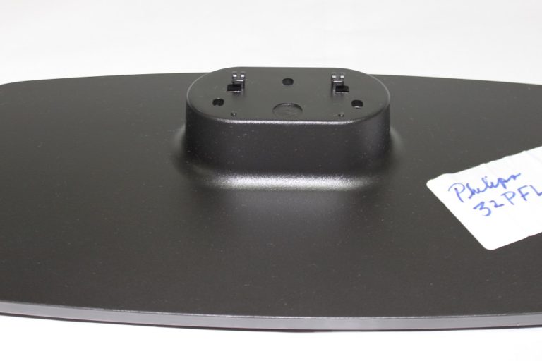 PHILIPS 32PFL3506 BASE STAND,