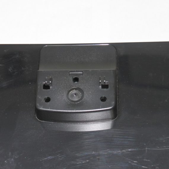 Patch1stripe PHILIPS 32PFL4507 LED TV BASE STAND