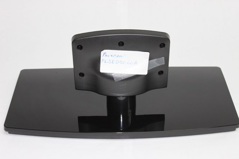 PROSCAN PLDED5066 BASE STAND,