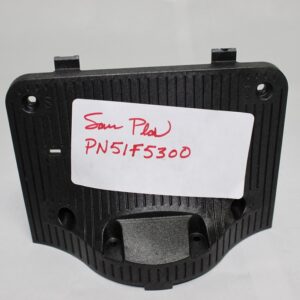 SAMSUNG PN51F5300 BN96-25970A STAND
