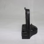 SAMSUNG PN51F5300 LED TV BN96-25970A BASE STAND - Image 4