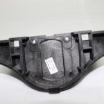 SAMSUNG PN51F5300 LED TV BN96-25970A BASE STAND - Image 3