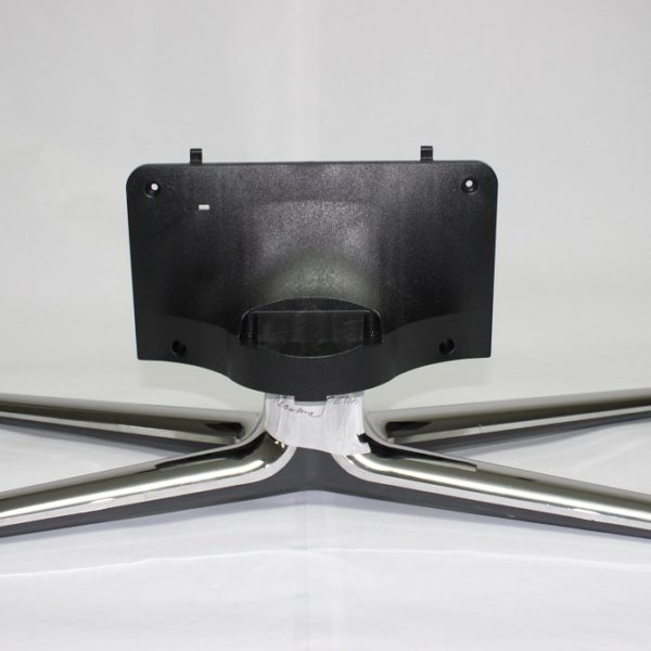 SAMSUNG TV REPLACEMENT PARTS,