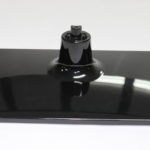 SAMSUNG UN22F5000 LED TV BN96-21827D BASE STAND - Image 3