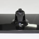 UN22F5000 BN96-21827D BASE STAND