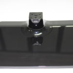 SAMSUNG UN24H4000 LED TV BN96-31786A STAND - Image 3