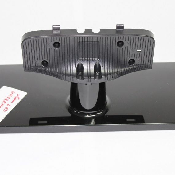 SAMSUNG TV REPLACEMENT PARTS,