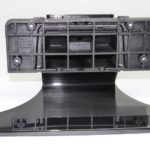 SAMSUNG UN40JU6500 LED TV BN96-35974A BN96-35977A BASE STAND - Image 2