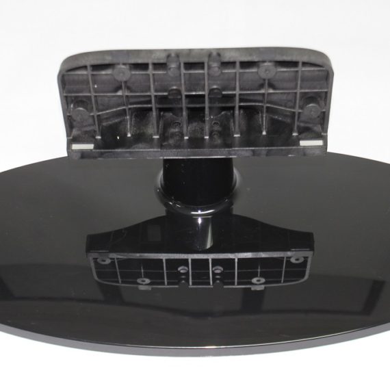 Patch1stripe SAMSUNG UN46EH5300 LED TV BASE STAND