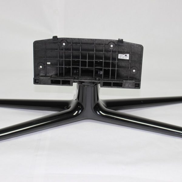 Patch1stripe SAMSUNG UN46ES6100 LED TV BASE STAND