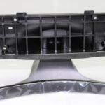 SAMSUNG UN48J5000 LED TV BN96-35223A BN96-38964W BASE STAND - Image 3