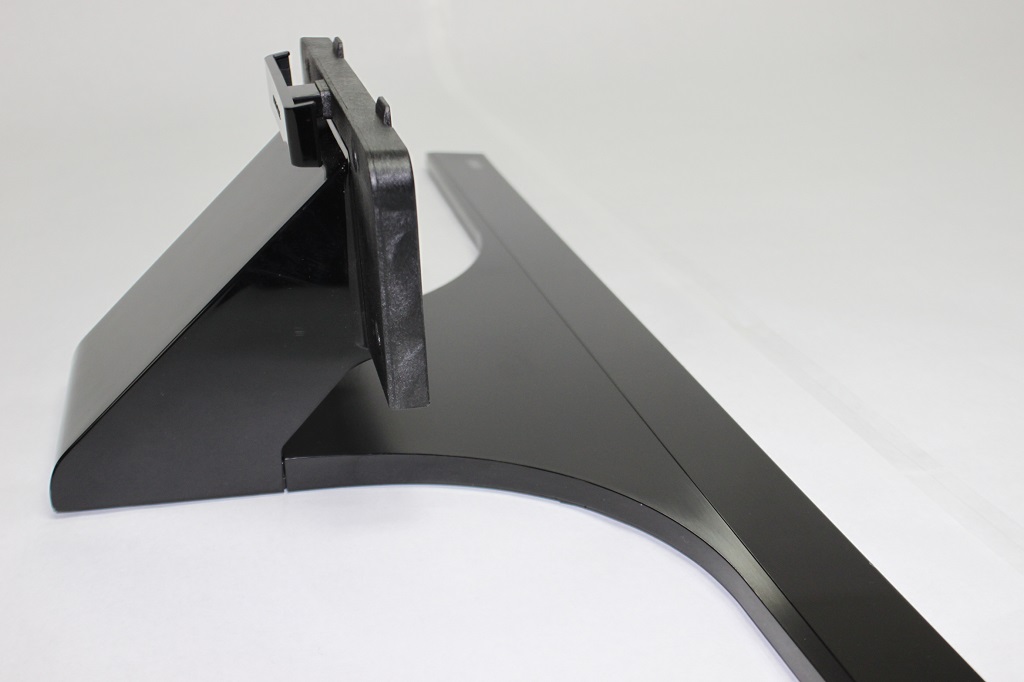 Patch1stripe SAMSUNG UN48JU6500 LED TV BASE STAND