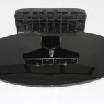 SAMSUNG UN50H5203 LED TV BN96-22631E BN96-21742C BASE STAND - Image 3