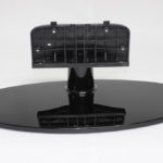 SAMSUNG UN50H5203 LED TV BN96-22631E BN96-21742C BASE STAND - Image 2