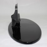SAMSUNG UN50H5203 LED TV BN96-22631E BN96-21742C BASE STAND - Image 4