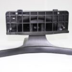 SAMSUNG UN50JS7000 LED TV BN96-35223A BN96-38964J BASE STAND - Image 3