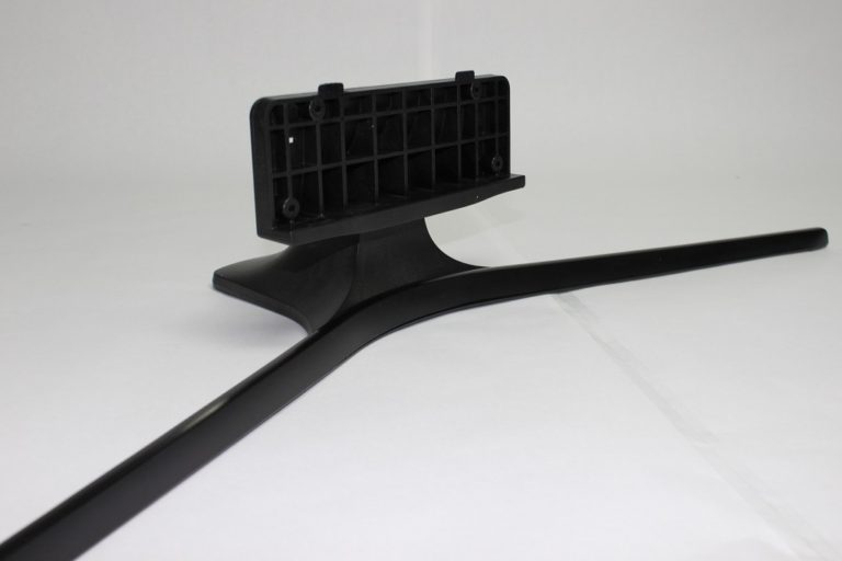 UN50JS7000 BN9635223A BN9638964J STAND, Patch1Stripe