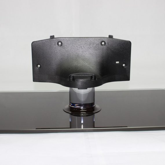 Patch1stripe | SAMSUNG UN55D6000 LED TV BASE STAND