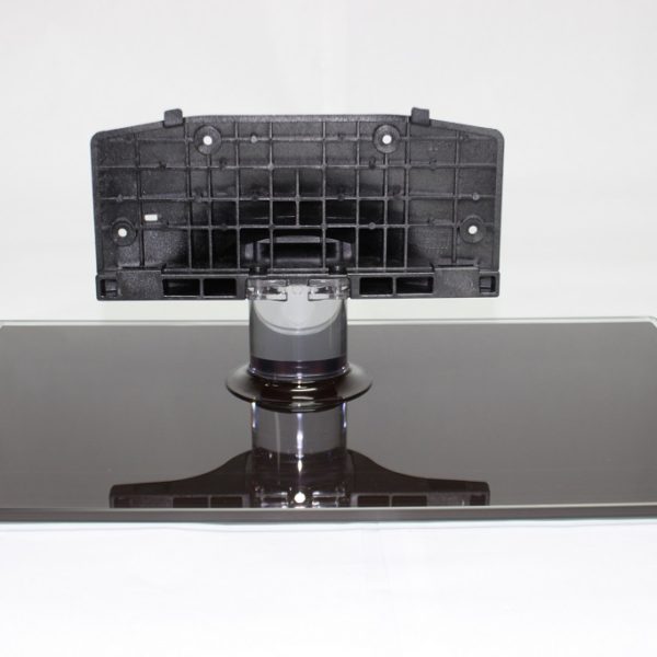 Patch1stripe SAMSUNG UN55D6000 LED TV BASE STAND
