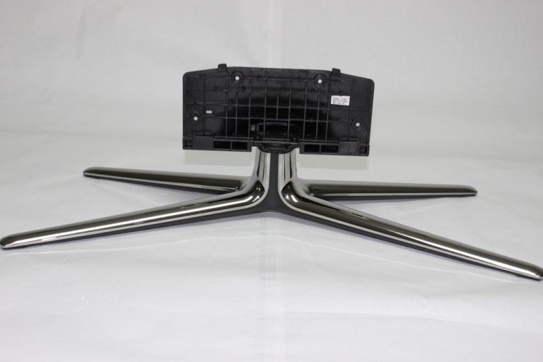 UN55ES7100 BN9616722R BN9616721K STAND,