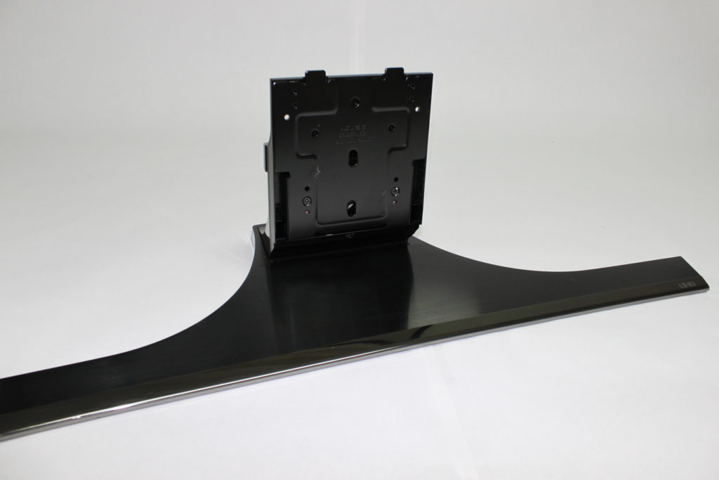 Patch1stripe SAMSUNG UN55HU7250 LED TV BASE STAND