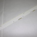 UN55HU8700 BN96-31034A LED STRIP