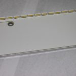 SAMSUNG UN55HU8700FXZA LED TV BN96-31034A LED STRIPS - Image 4