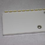 SAMSUNG UN55HU8700FXZA LED TV BN96-31034A LED STRIPS - Image 3