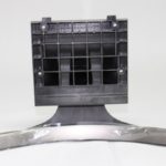 SAMSUNG UN60JS7000 LED TV BN96-38553A BN96-37971C BASE STAND - Image 3