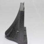 UN60JU6400 BN96-36955A BASE STAND